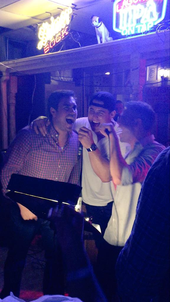 CMEQaqWVAAAQqVc.jpg:large