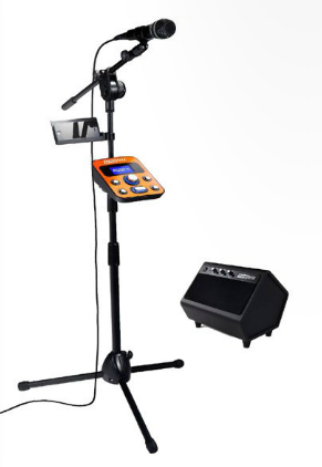 GadgetHeadMag's tweet photo. Make your office Christmas party awesome with @singtrix. Or just less embarrassing. #review http://t.co/IusynESApP http://t.co/tQxQjaCd4U