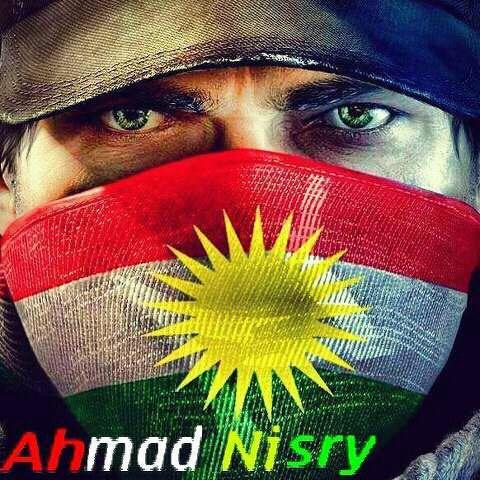 Kurdstan welatê meye