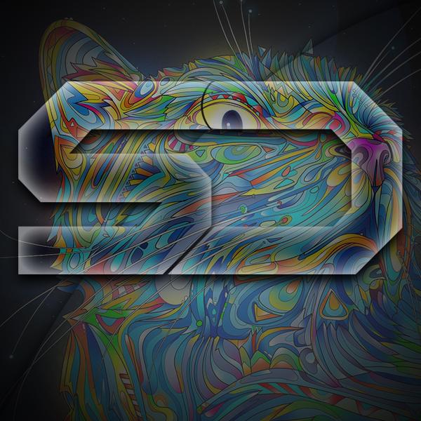 ShadyDesigners's tweet photo. New logo made by Brndzy http://t.co/F7K1wTRhe7
