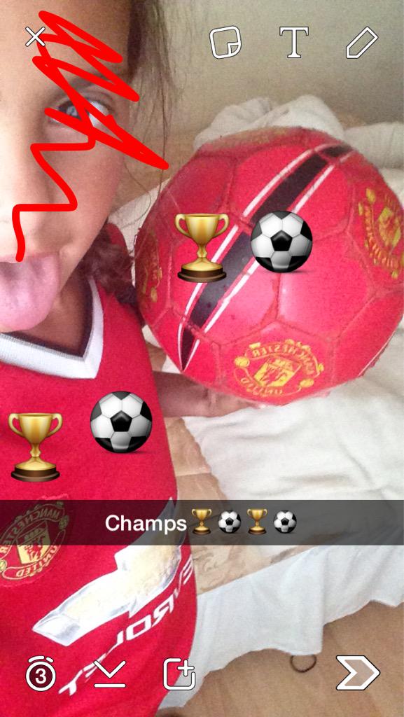 MiaRae2's tweet photo. #f2ShirtComp @F2Freestylers http://t.co/MqhPCYnd0O
