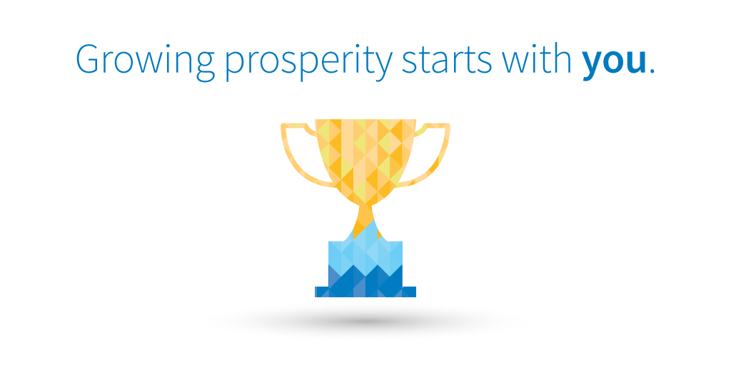 Nominations now being accepted for Libro’s Growing Prosperity Award!  buzz.mw/b62oc_f #prosperhere
