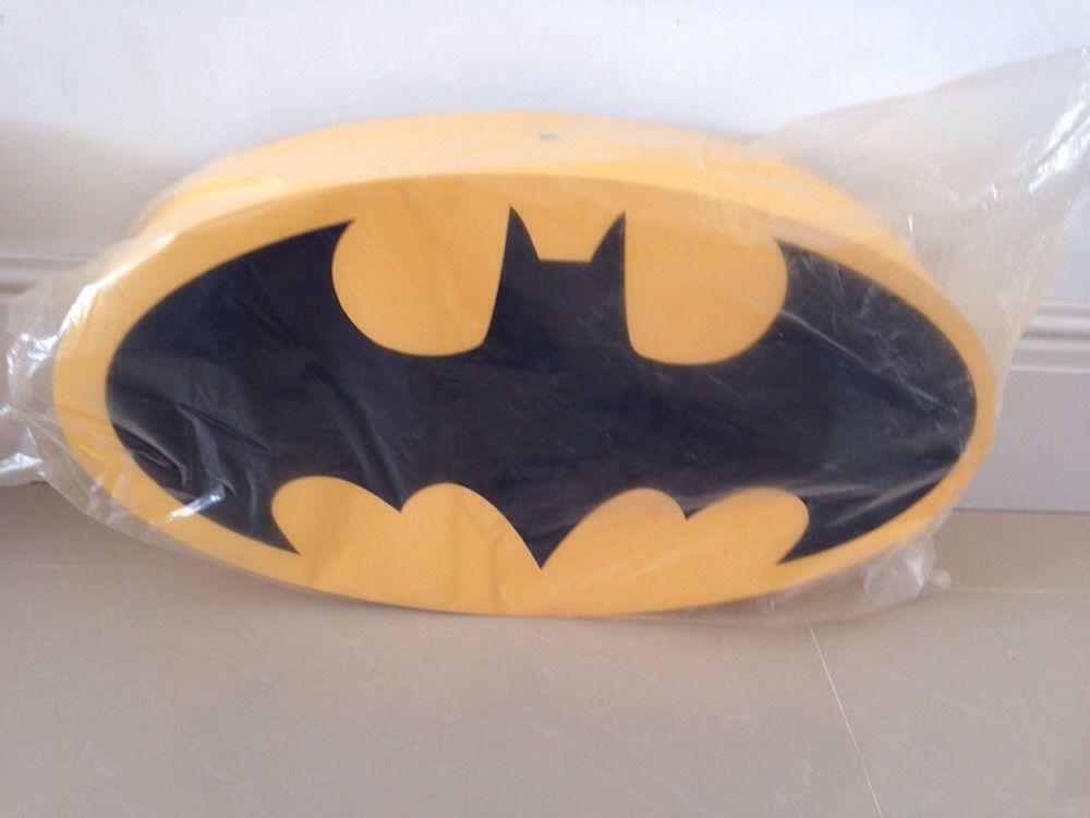 Pvc Banners Sign Printing Uk On Twitter New Potterybarnkids