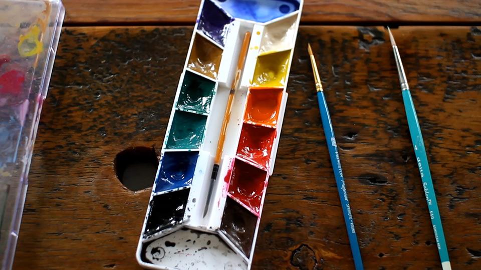 New website for <a href="/BKBCOBoston/">BKB & CO.</a> is live! See the making-of video and details here: infinetdesign.com/portfolio/bkb-…