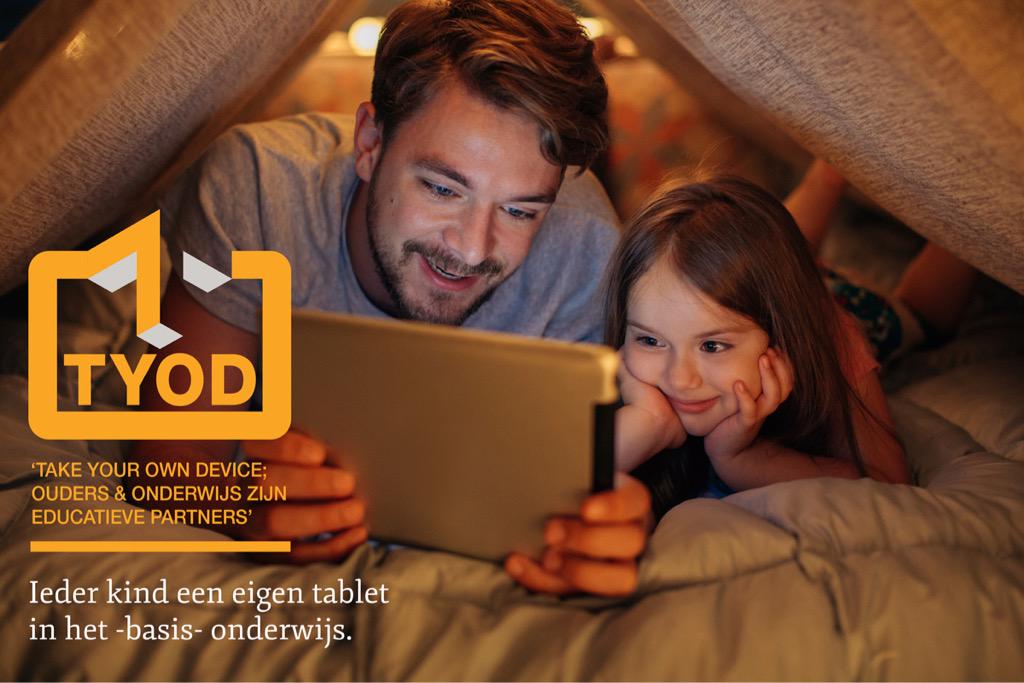 SWickeren's tweet image. @cosonline @VivesMagazine iets om over dit nieuwe concept te schrijven? #TYOD op @campuscolumbus