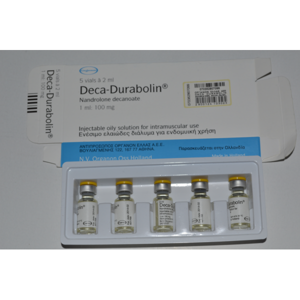 steroidcanada's tweet photo. Buy Deca Durabolin Organon #steroid Only at $25 @steroidcanada - http://t.co/UvHBTLRpi3 http://t.co/9XVIA03Sce