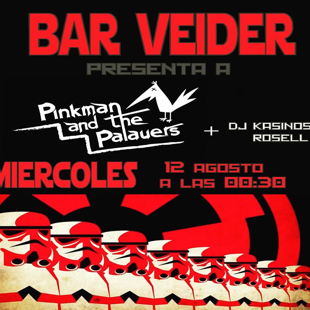 Bar_Veider's tweet photo. http://t.co/b2YSSSeR35