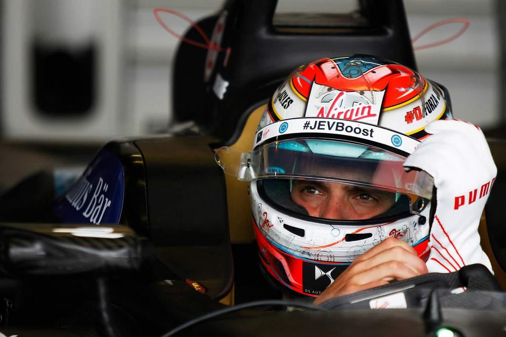 rebjod2012's tweet photo. Love this.👌#JEVboost #FormulaEtest @JeanEricVergne @DSVirginRacing http://t.co/acVZdpUSVQ