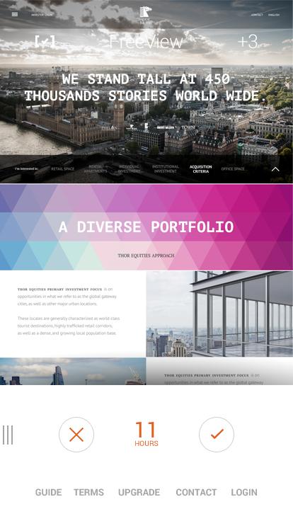 approvue's tweet image. Very excited to share our final app designs with you all! #ux #design #approvue #startup please RT for #feedback