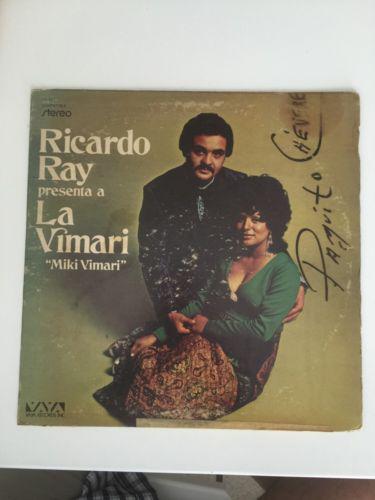 zeppy_salsa's tweet photo. 33- #ricardo ray #presenta a la #vimari / miki #vimari / vaya 11/ exc, LINK:
http://t.co/fB39fTWsOb http://t.co/TgVPvA7fV2