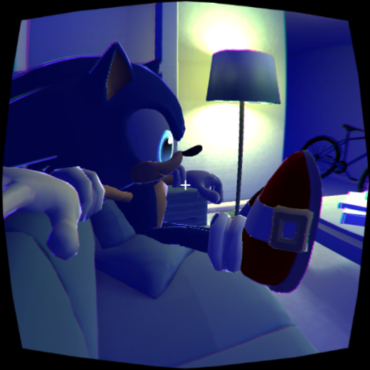CMEV3FuUEAAwZVS.png