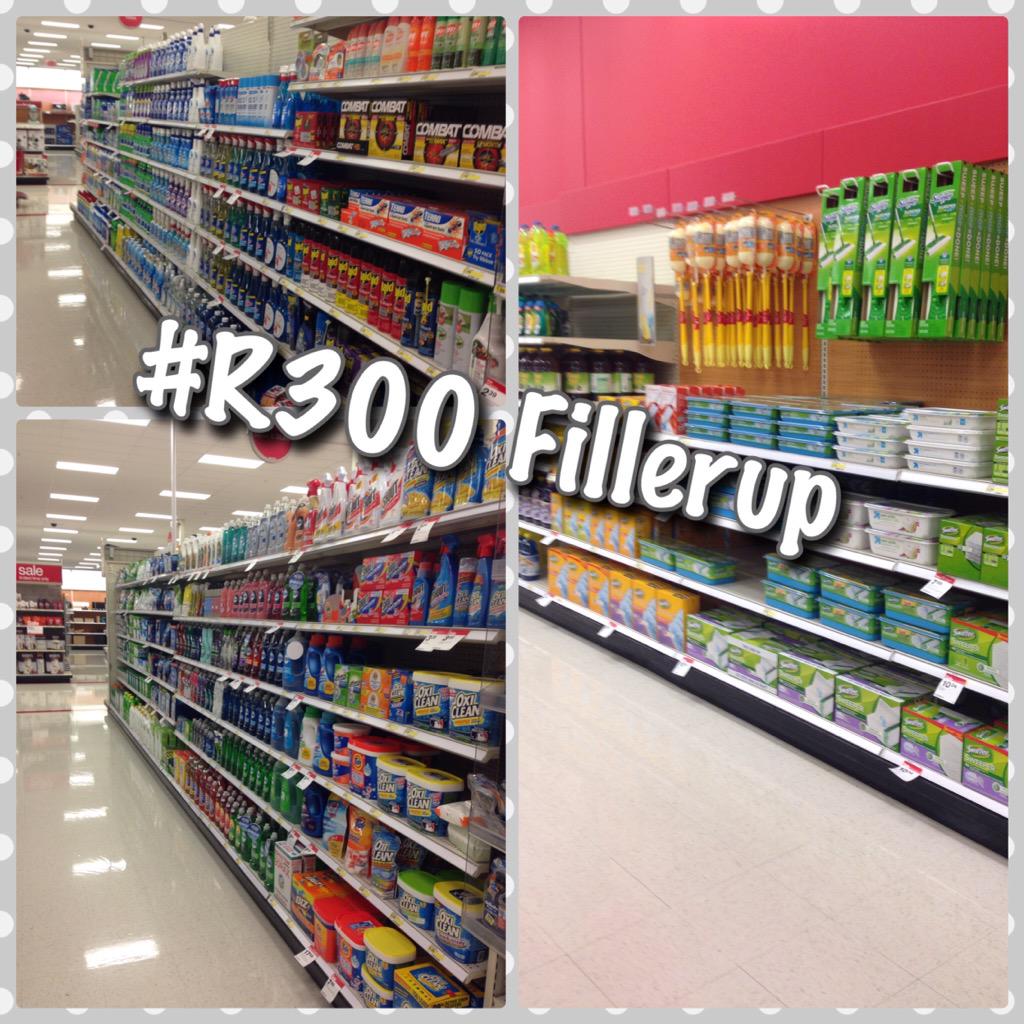 AshMo_14's tweet photo. 4x4✅ outs ✅ floor looking full ✅ #G397InstocksFever  #R300fillerup #T2422 @CBedokis @target2422jwinn @chelsea_hud http://t.co/19PYOgNPQ0
