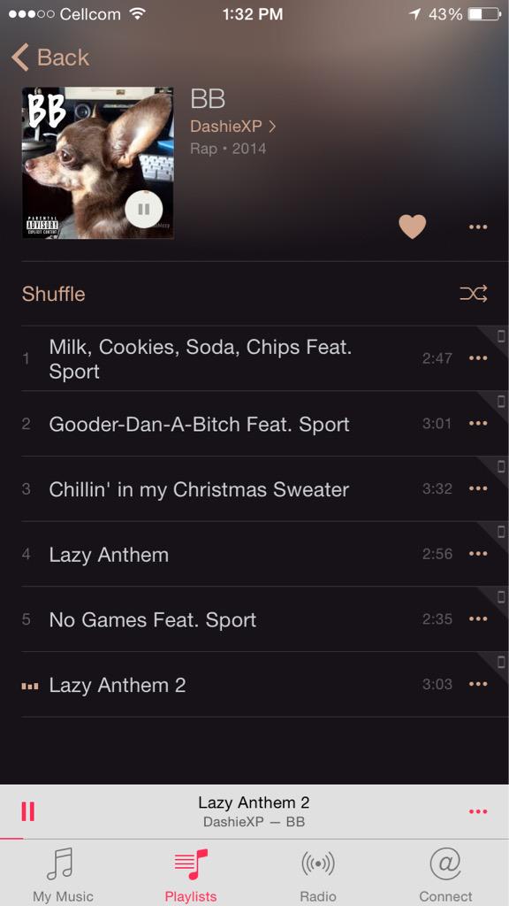 Michael Platten tweet media