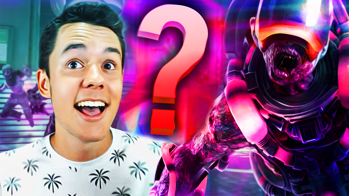 TheGrefg's tweet photo. YO DIRÍA QUE VOY A COMPLETAR EL EASTER EGG!! 🚀🚀😱
ESTOY EN DIRECTO!! RT's Huuheheheh!! 

▶ https://t.co/XE73DD1rTR http://t.co/gY5qqeOgaT
