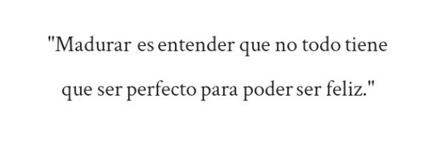 yaparateoficial's tweet photo. Uff que verdad ... http://t.co/zq6Z4CuaJs