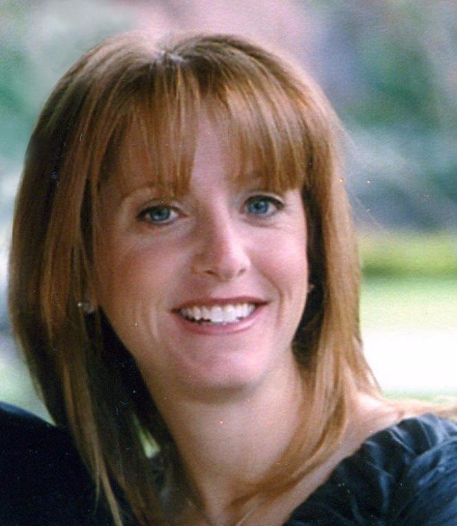 @Sharsheret is proud to appoint Elana Silber as Executive Director. Read Elana's letter: sharsheret.org/sites/default/…