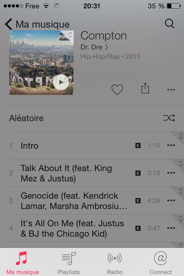 berdwzrd's tweet photo. #DREisBack #Compton http://t.co/zuX1Kg0cla