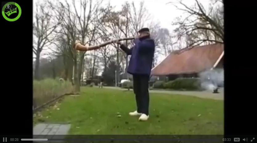 tubantia's tweet photo. Twentse rap over Boeskool, Melbuuln en Hengeler Weend (video) http://t.co/ZHyW6Tu8dA http://t.co/pKvx9N78wk