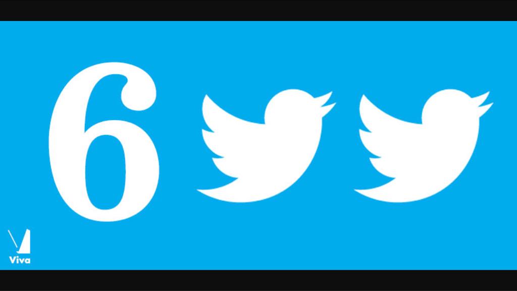 DevonSurdy7 tweet picture