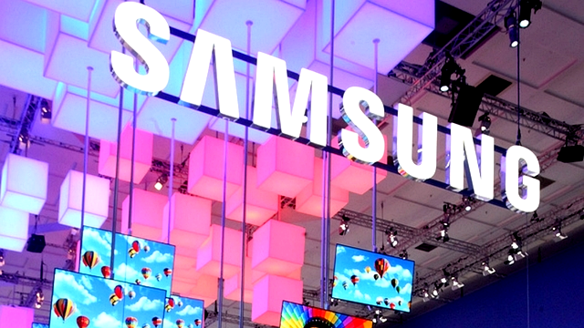 ITProPortal's tweet photo. Samsung abandons Google Android, switches to Tizen powered smart TVs http://t.co/p6s2VvaVbi
#samsung2 http://t.co/TWyhi4oYoq