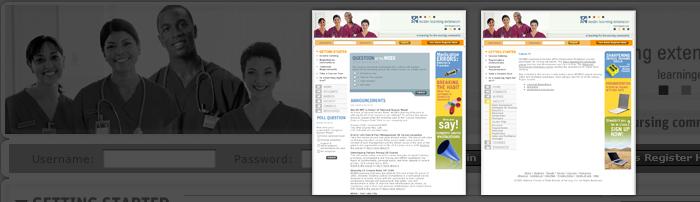 TribeAgency tweet media