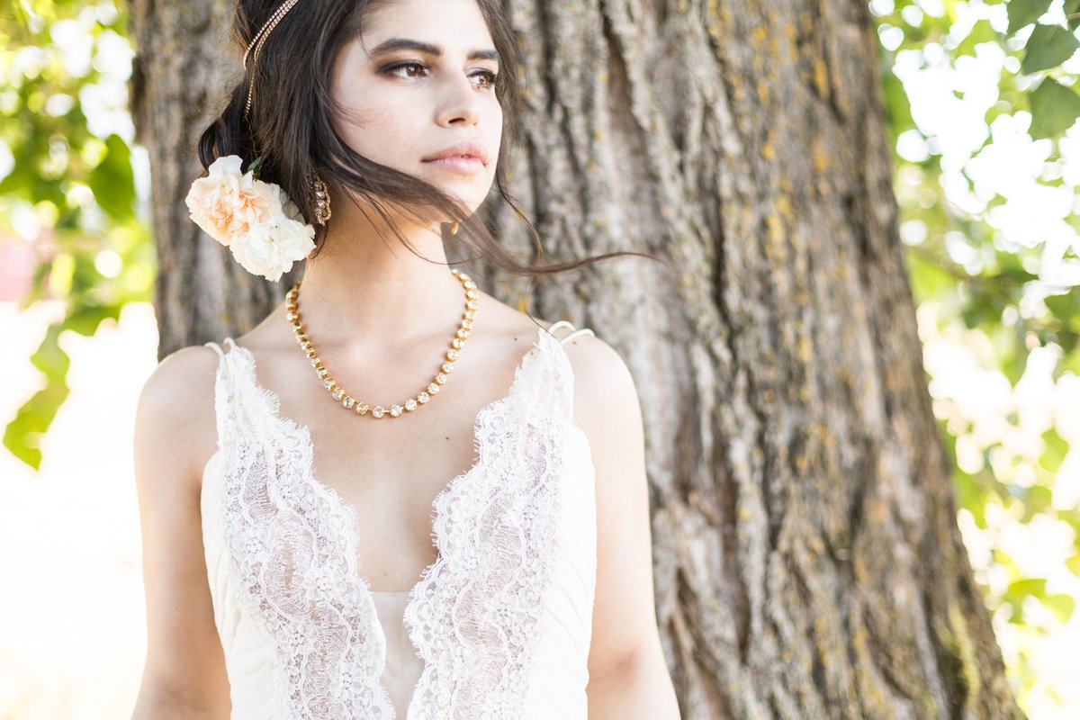 <a href="/AdorabelleTea/">Adorabelle Tea Room</a> provided the pretty setting for this high-tea styled shoot by <a href="/ViennaSparrow/">Sparrow Photography</a> ow.ly/QIYl7