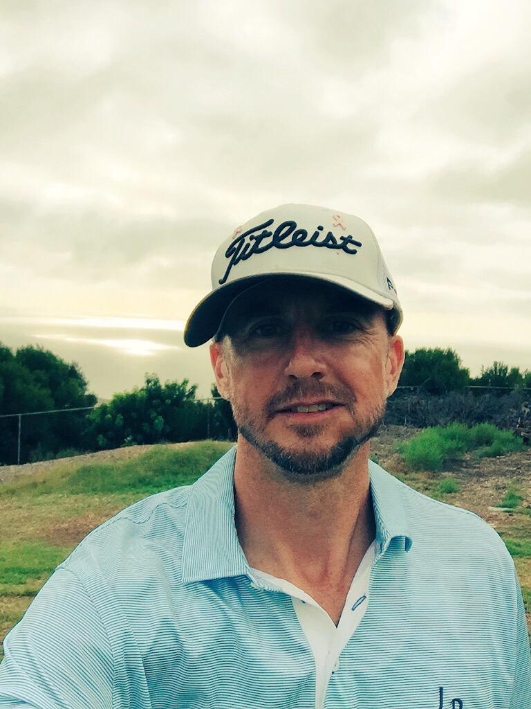 Ryan Crowe tweet media