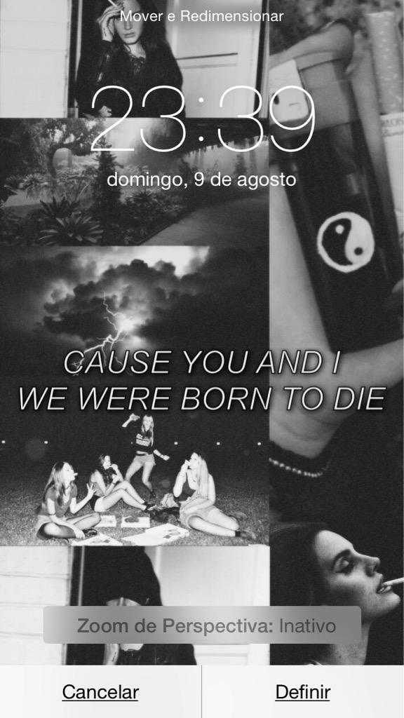 arianagsensata's tweet photo. Sessão lockscreen Lana Del Rey 👑
•RT para receber
{para os 30 primeiros} /gio http://t.co/PT4OIIvyQh