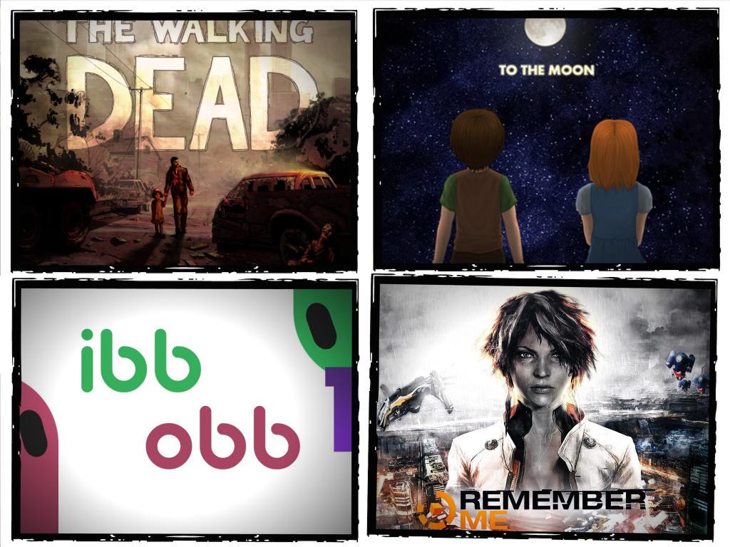Blackrosie89's tweet photo. Ich wurde von @Skirakzalus getaggt, hier also meine #4favoritegames ;o)))
Wobei diese Liste ewig fortzuführen wäre :D http://t.co/cLcDkxwSDU