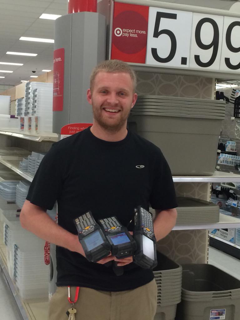 2 trailers 4800 pieces. 1500 in pulls.  1600 FDC.  Thanks to these amazing leaders #cleanasawhistle <a href="/pear_laura/">laura peart</a>