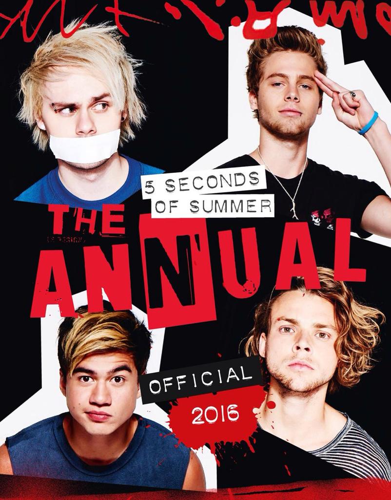 iwrinslxt's tweet photo. @5SOS ARE YOU TRYING TO KILL ME? #SHESKINDAHOT #5SOSBOOK http://t.co/bwkgvtT1Q9