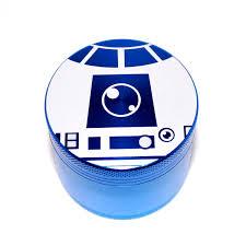 GrinderPorn's tweet photo. R2D2!! #StarWars http://t.co/Nh1YO85fOl