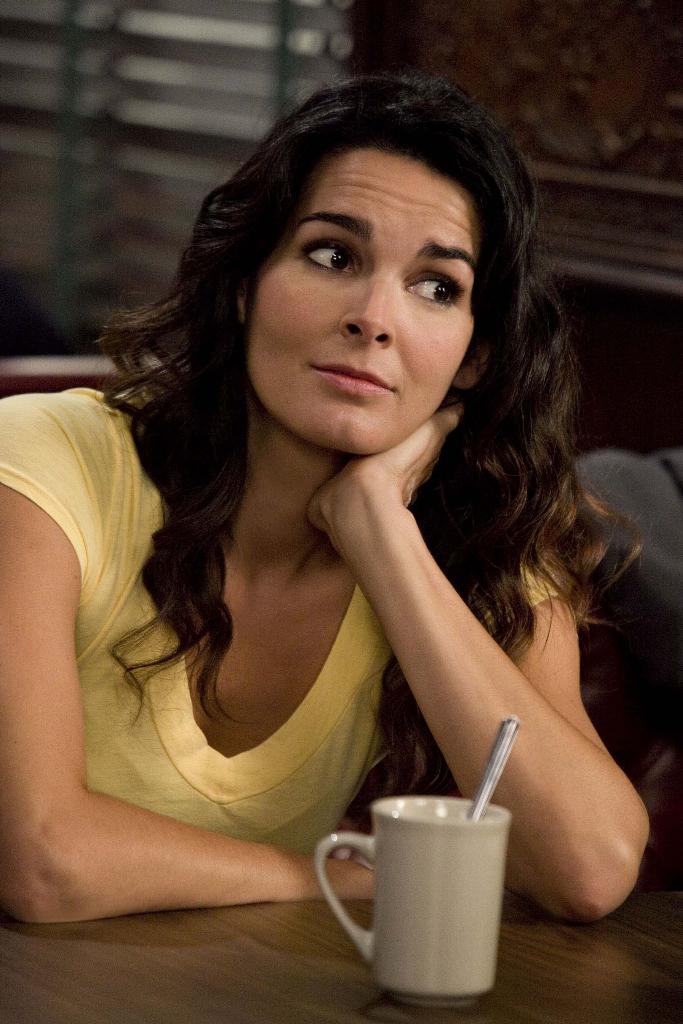 Happy birthday to this stunning and amazingly talented woman 
