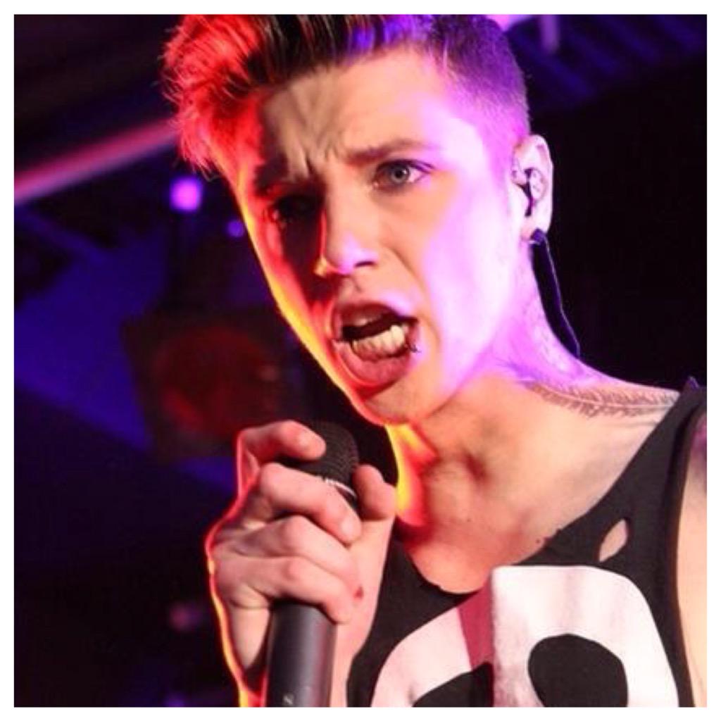 ANDYAESTHETlCS's tweet image. 