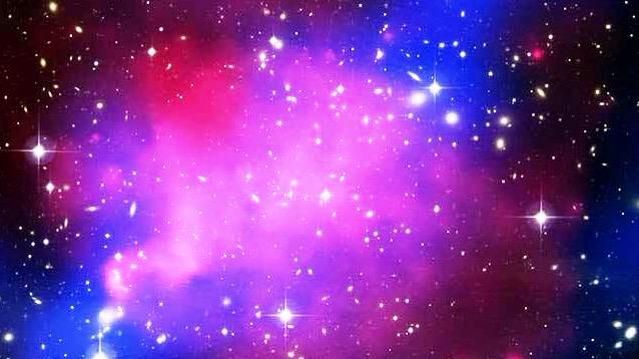 ANDYAESTHETlCS's tweet image. 