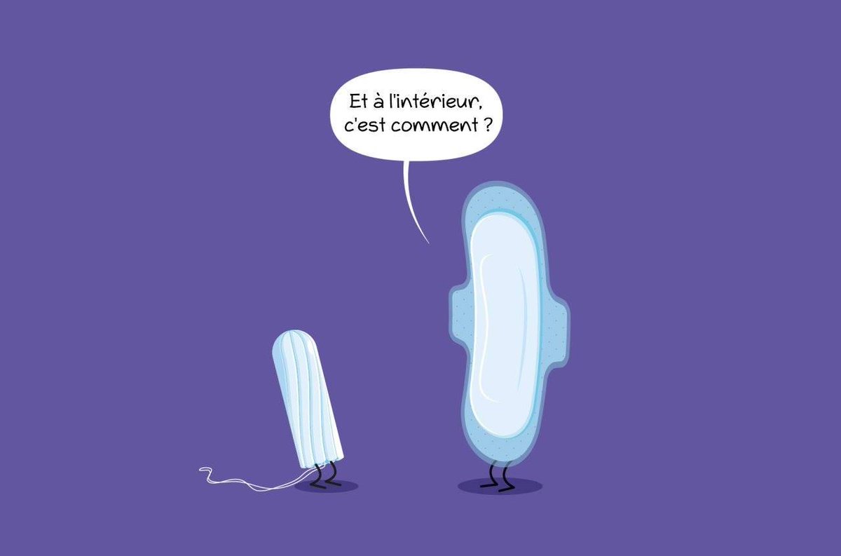 Téléchargement gratuit Images Humour Soir Bonsoir Aurelie Coudouel Scoopnest dernière salutations