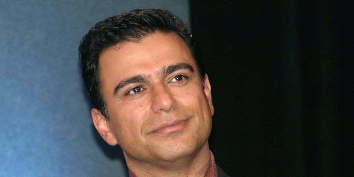 A well-loved Google executive is heading back to the bench read.bi/1gYorLn