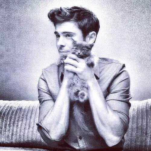 sxllypxrks's tweet photo. Mi futuro marido. http://t.co/iLl1kqZRNM