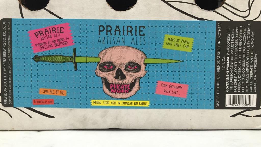 Lone Star Beverages tweet media