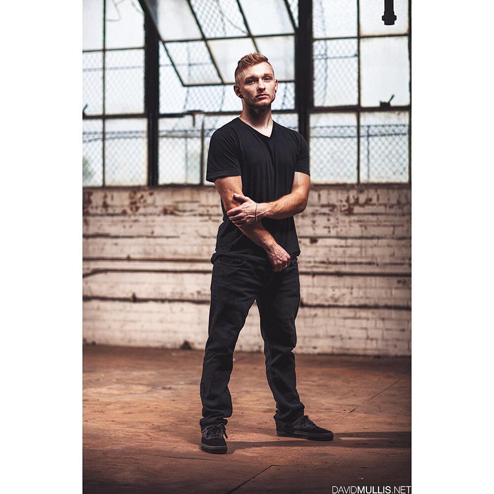 GreaterGoodSTL's tweet photo. Bass Guitar - @Ryan_TGG
Follow and message him your dreams and passions. He's into that stuff.
#DoItForTheGreaterGood http://t.co/B78IEuQmJ9