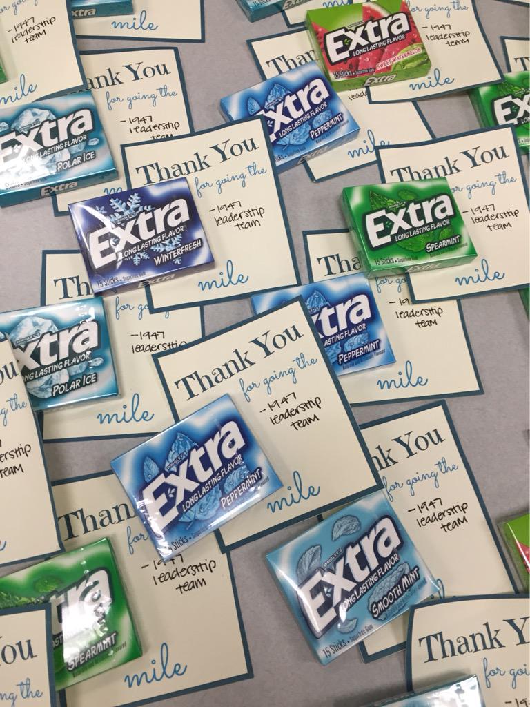 Recognition to my fabulous team!! Absolute rockstars! #bestteaminretail #mvps @BlunkColleen <a href="/JillKranz/">Jill Kranz</a> <a href="/ScottKuhn410/">Scott Kuhn</a>