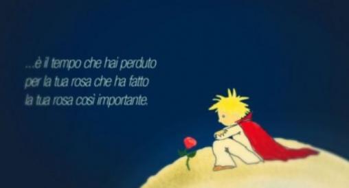 GianPittalis's tweet photo. http://t.co/Or5UFOid5L