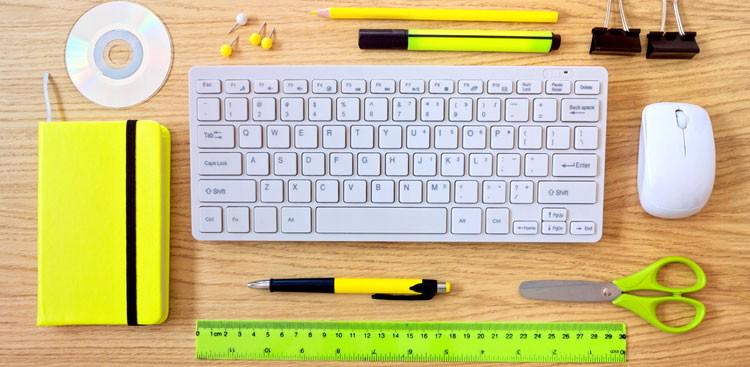 McDonoughCap's tweet image. What Does Your Desk Say About You? buff.ly/1L01fWO @dailymuse #psychology #CareerWeek #ZenWorkspace #TechType