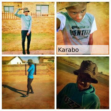 #KRO"(d_b)" #mypicmix picmix.it/a/NDI0MzQ3NTQ1