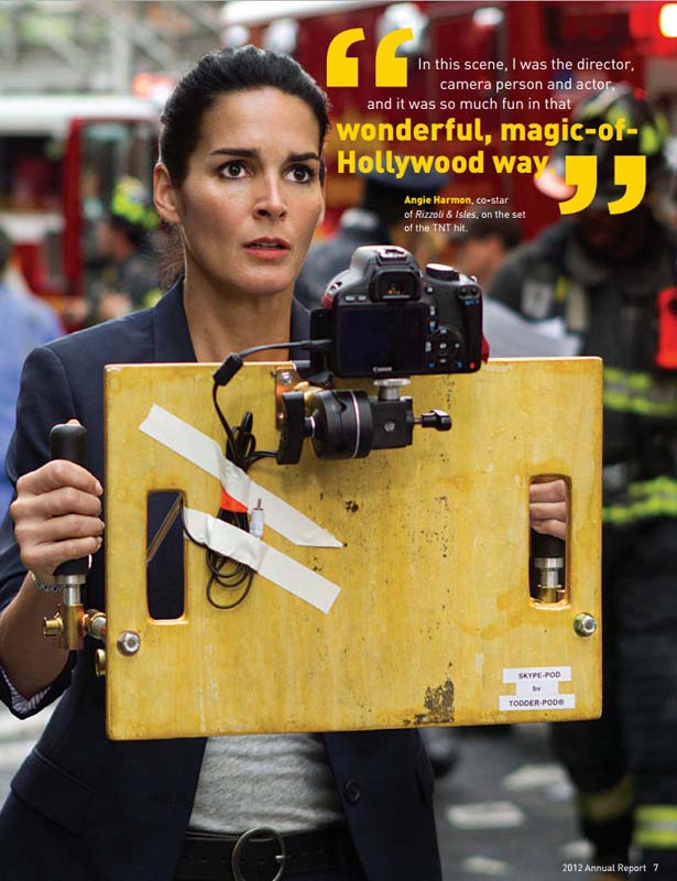 Happy 43rd Birthday to today\s über-cool celeb w/an über-cool camera:   