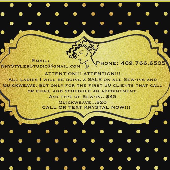 ღReal~Beautyღ tweet media