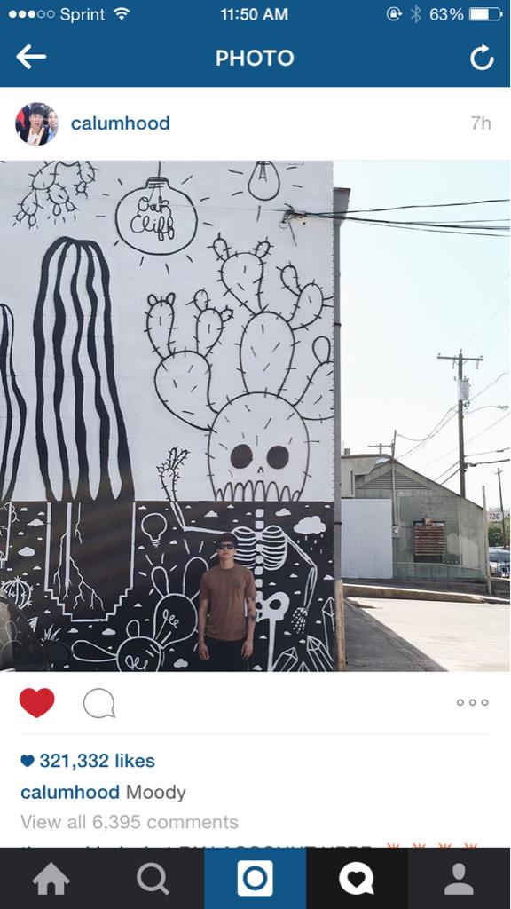 skylumfanpage's tweet image. They&apos;re one of those couples