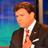 Bret Baier: Wishing my mother a very happy birthday--thanks ... - 