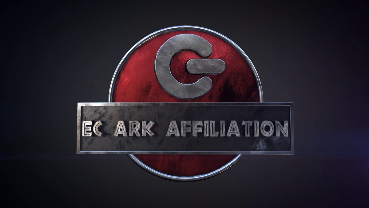 KickMeTV's tweet photo. On met le feu ce soir ! 
Avec l'ouverture du serveur ARK. Et les cadeaux ! ! !
http://t.co/EnL0AjOFQ2 http://t.co/WOgPrBNtj0