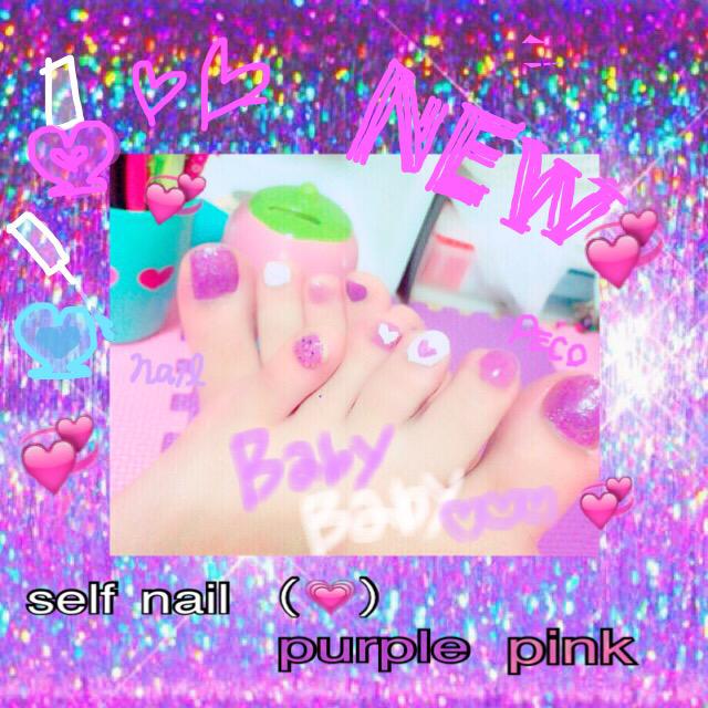 Mayu D垢 M Arierualice Twitter Mayu D垢 M Arierualice Twitter